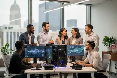 2026 Best Agentic AI Courses for COOs thumbnail