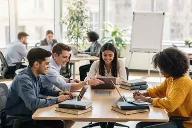 2027 Most Affordable Associate Degrees for Private-Sector Jobs thumbnail