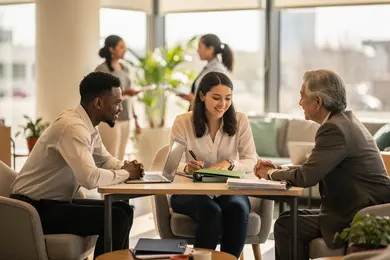 2026 Accredited Online Human Services Bachelor's Degree Programs: How to Verify Quality thumbnail