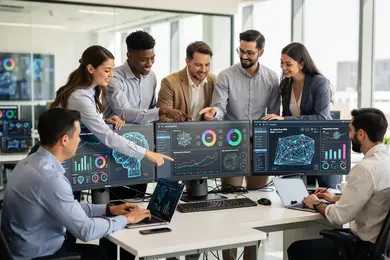 2026 Best AI Adoption Courses for Healthcare Population Health Teams thumbnail