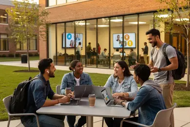 2026 Purdue Global Online Programs: Cost, Start Dates, and Popular Degrees thumbnail