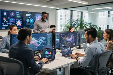 2026 Best AI Courses for Freelancers With Certificates thumbnail