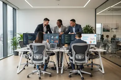 2026 Online Management Information Systems Degrees With Strong Database Training thumbnail