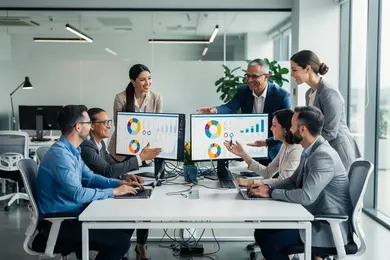 2026 Admission Requirements for Analytics Master's Programs: GPA, Prerequisites & Eligibility Criteria thumbnail