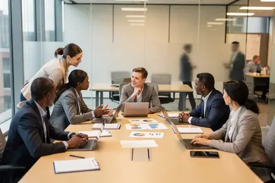 2026 Online Behavioral Health Management Degrees for Students Who Want Substance Use Program Leadership Careers thumbnail