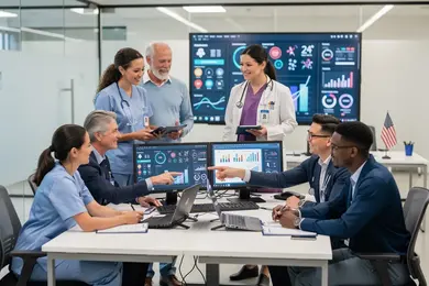 2026 Top Universities Offering Online Nursing Informatics Master's Degrees thumbnail