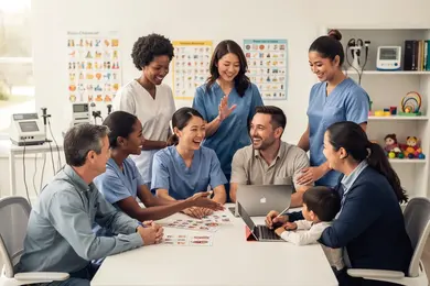 2026 Communication Disorders Degree Programs You Can Start Without Meeting All Requirements thumbnail