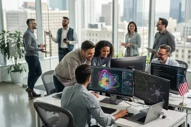 2026 Best AI Courses for HR Professionals With Certificates thumbnail