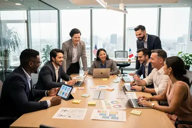 2026 Accredited Online Instructional Design Degree Programs for Working Adults: Flexible, Part-Time, and Self-Paced Options thumbnail