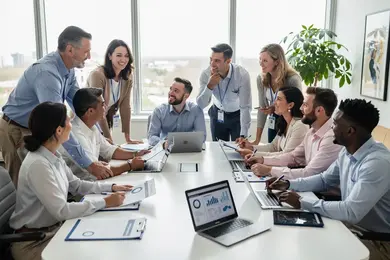 2026 Online Behavioral Health Management Degrees That Help Build Career-Ready Administrative Skills thumbnail