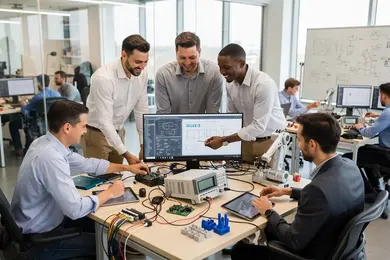 2026 Cheapest Accelerated Engineering Technology Degree Programs Online thumbnail