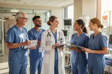 2026 How Online DNP Programs Compare on Cost, Flexibility, and Career Outcomes thumbnail