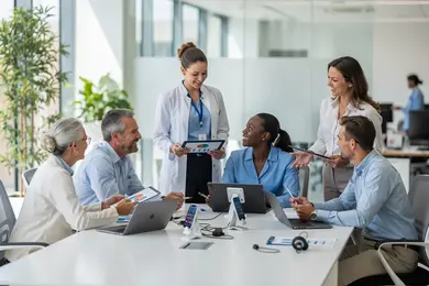 2026 Work Experience Requirements for Health Communication Degree Programs thumbnail