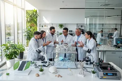 2026 Biomimicry Degree Concentration Trends: Which Specializations Are Growing the Fastest thumbnail