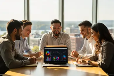 2027 Online Data Science Master's Options for Professionals in Springfield, Massachusetts thumbnail