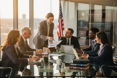 2026 Most In-Demand Business Law Master's Specializations thumbnail