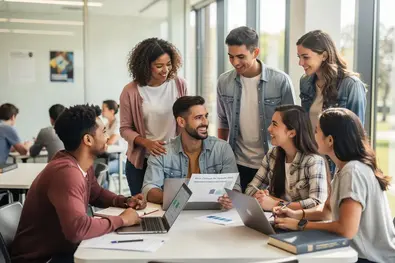 2026 How Repeating a Class Works in College
