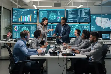 2026 Cybercrime Master's Degree vs Graduate Certificate: Which Is Better? thumbnail