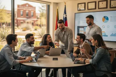 2026 Does Texas State University Offer Flexible Start Dates for Online Students? thumbnail