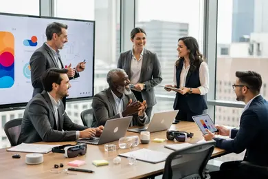 2026 Online Innovation Bachelor's Degree Programs Under $10,000 thumbnail