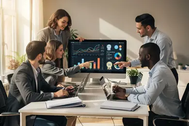 2027 Online Business Degrees With Built-In Google, Salesforce, or Project Management Certifications thumbnail