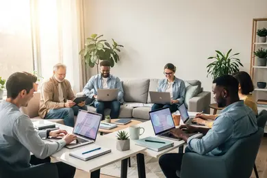 2027 Best Online Certifications With Short Courses thumbnail