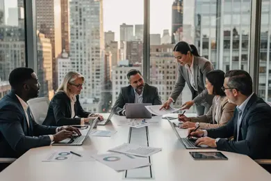 2026 Easiest Online Public Policy Degree Programs Ranking in the Northeast