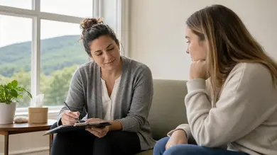 2027 Online Master of Social Work (MSW) Programs for Vermont Residents: Costs and Field Placement Options thumbnail
