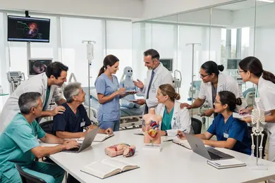 2026 Capstone vs Thesis Requirements for Nursing Education Master's Programs thumbnail