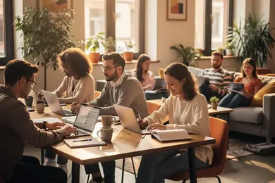 2027 Best Online Bachelor's Degree Programs With Monthly Start Dates thumbnail