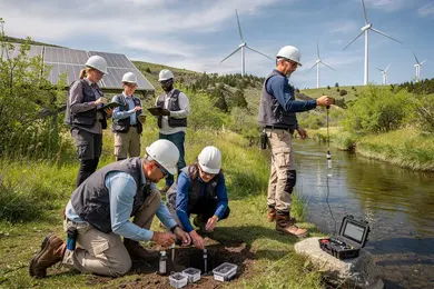2026 Environmental Science Degree Programs With Rolling Admissions thumbnail