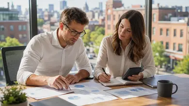 2027 Online Economics Degree Programs With No Personal Statement or Admissions Essay Required thumbnail