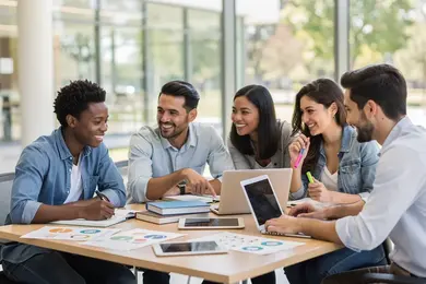 2027 Best Two-Year Degrees With Career Services thumbnail