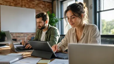 2027 Online Machine Learning Doctorate Programs with Quantitative, Qualitative, and Mixed-Methods Research Options thumbnail
