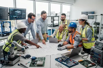 2026 Engineering Technology Tuition Inflation Report: How Fast Are Program Costs Rising? thumbnail