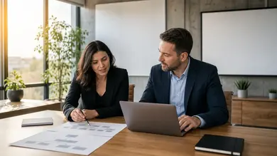 2027 Fastest Accredited Online Organizational Communication Master's Programs With No Thesis Requirement thumbnail