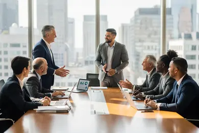 2027 Can You Get Into an Online Leadership Doctorate Program with a Low GPA? Admission Chances and Alternatives thumbnail
