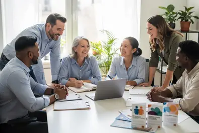 2026 Best Online MSW Programs for First-Generation Students