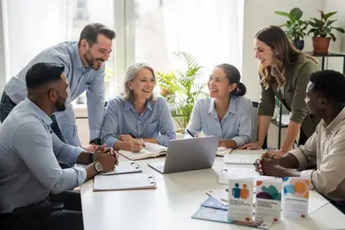 2026 Best Online MSW Programs for First-Generation Students thumbnail