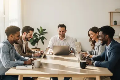2027 Best Online Professional Masters Degrees for Flexible Careers thumbnail