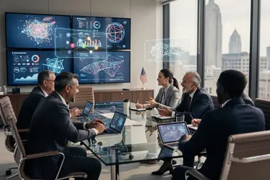 2026 Best Generative AI Courses for Corporate Directors thumbnail