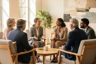 2027 Best Online Pastoral Counseling Doctorate Programs for Senior-Level Roles: Careers, Salaries, and Advancement Paths thumbnail