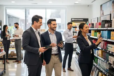 2026 Work Experience Requirements for Retail Management Degree Programs thumbnail