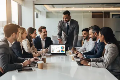Online MBA in Finance: Admissions Guide for International Applicants thumbnail