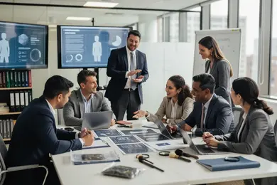 2026 Highest-Paying Jobs You Can Get With a Forensic Psychology Degree thumbnail