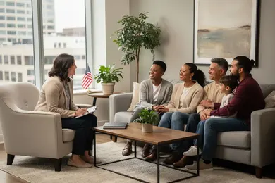 2026 Marriage & Family Counseling Degree Master's Programs Accepting Students Now thumbnail