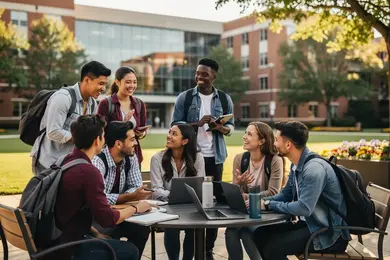 2026 What Transfer Students Wish They Knew Before Switching Schools thumbnail