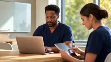 2027 Online Health Informatics Degree Programs With University Scholarships: Awards, Eligibility, and Net Cost thumbnail