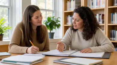 2027 Online Curriculum & Instruction Doctorate Programs with Specializations: Concentrations, Tracks, and Career Paths thumbnail