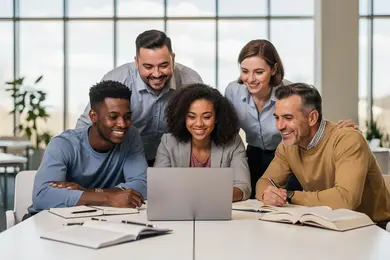 2027 Most Affordable Online Master's Degrees for Non-Technical Careers thumbnail